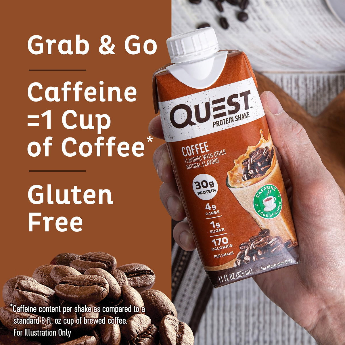 coffee-protein-shake-h8 qst-014477-coffee-protein-shake_3.jpg
