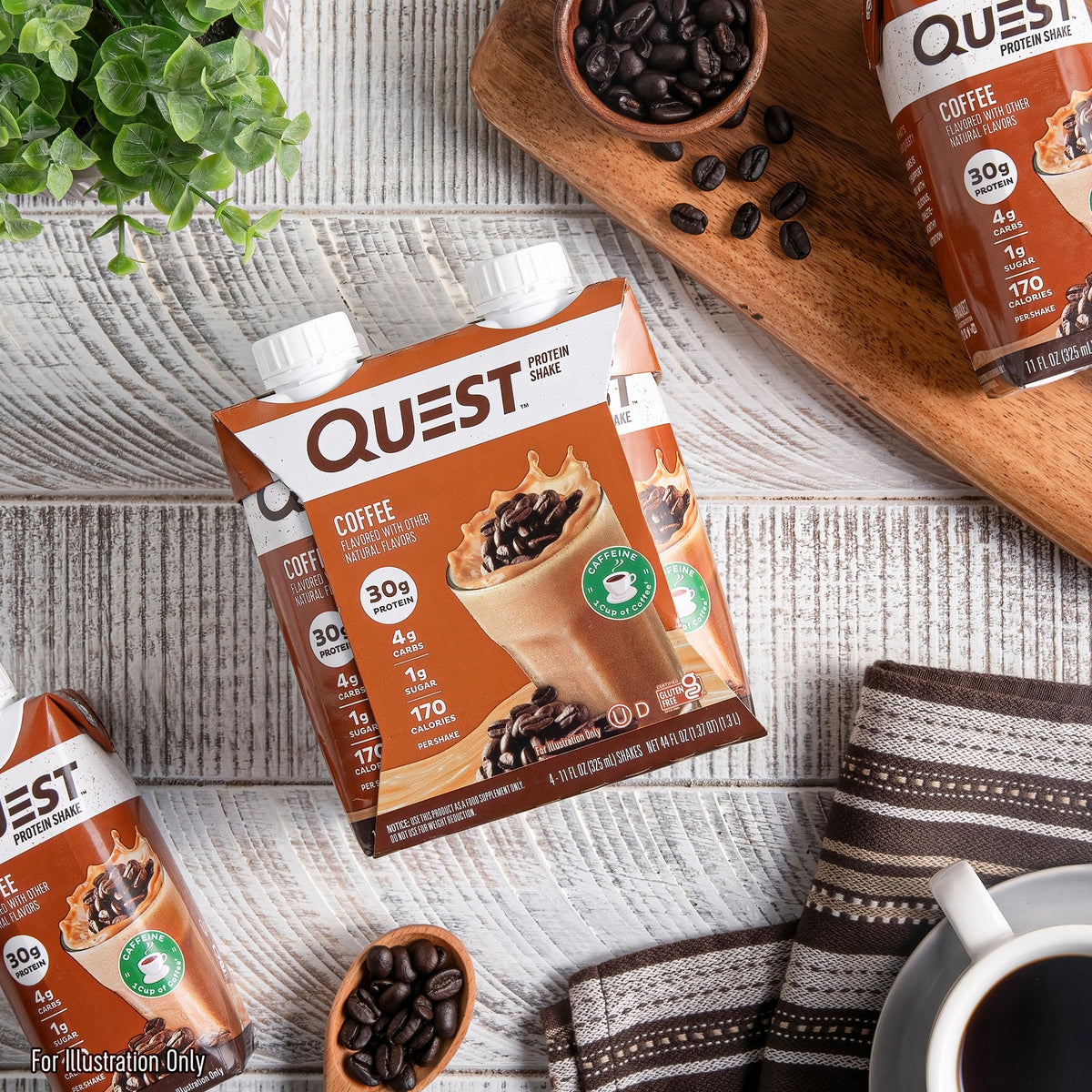coffee-protein-shake-h8 qst-014477-coffee-protein-shake_4.jpg