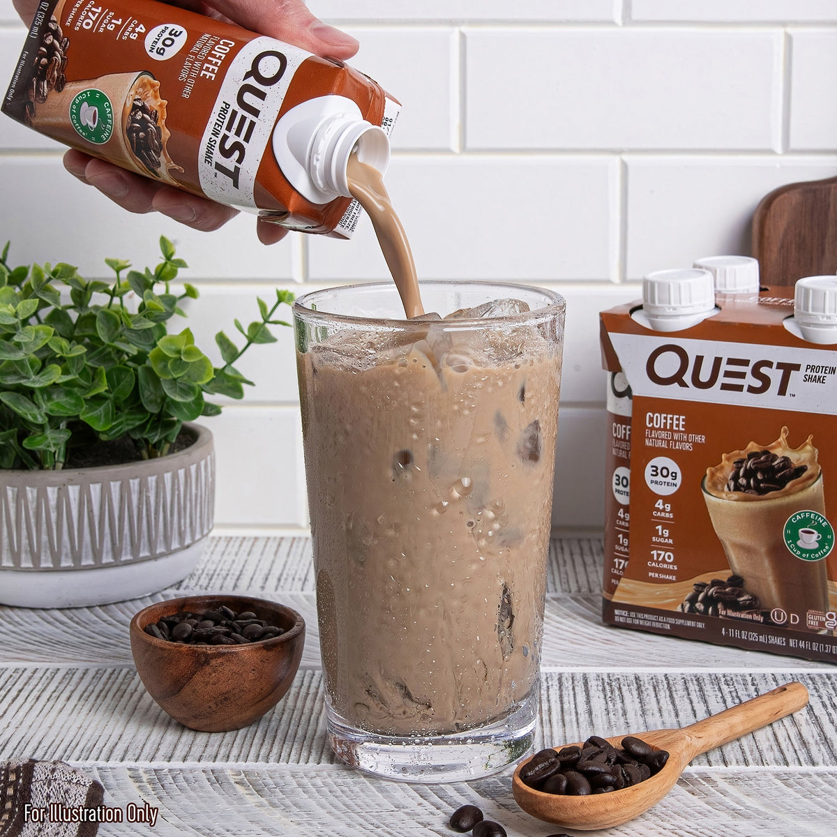 coffee-protein-shake-h8 qst-014477-coffee-protein-shake_5.jpg