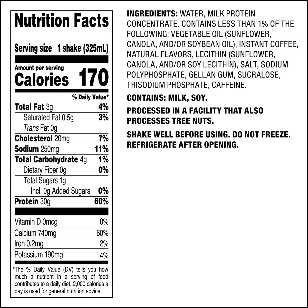 coffee-protein-shake-h8 qst-014477-coffee-protein-shake_6.jpg