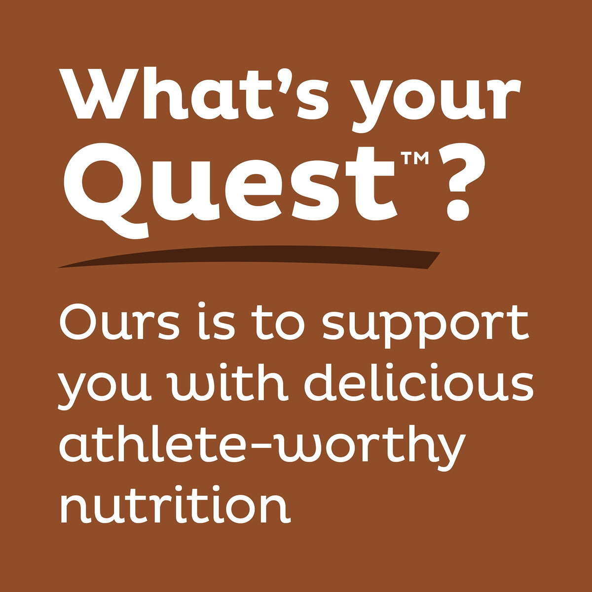 coffee-protein-shake-h8 qst-014477-coffee-protein-shake_7.jpg
