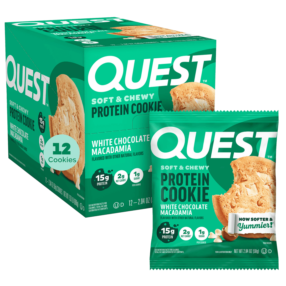 white-chocolate-macadamia-protein-cookies-p1 qst-014507-white-chocolate-macadamia-protein-cookie_1.png