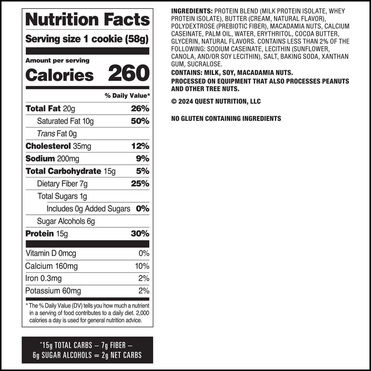white-chocolate-macadamia-protein-cookies-p1 qst-014507-white-chocolate-macadamia-protein-cookie_4.jpg