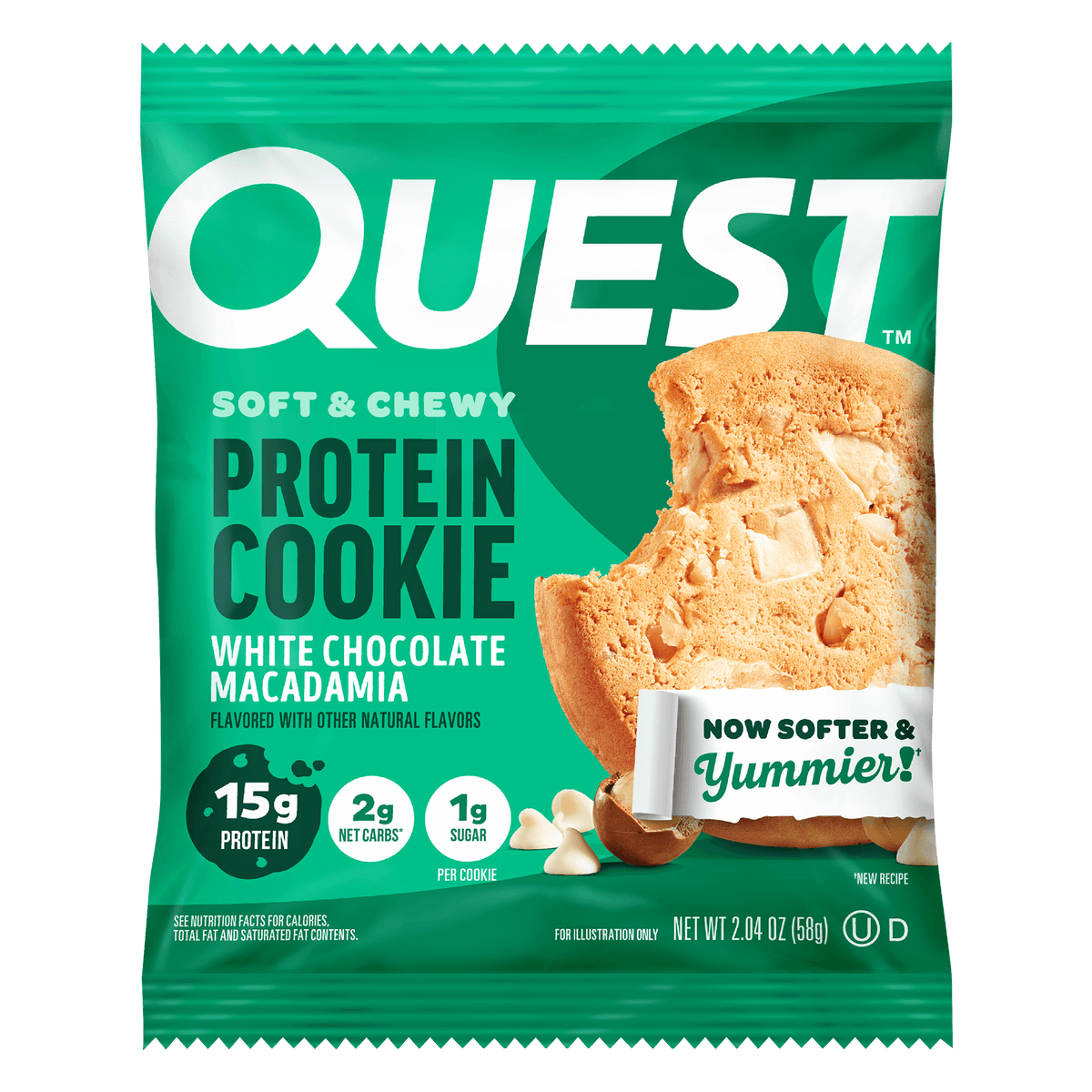 white-chocolate-macadamia-protein-cookies-p1 qst-014507-white-chocolate-macadamia-protein-cookies_2.png