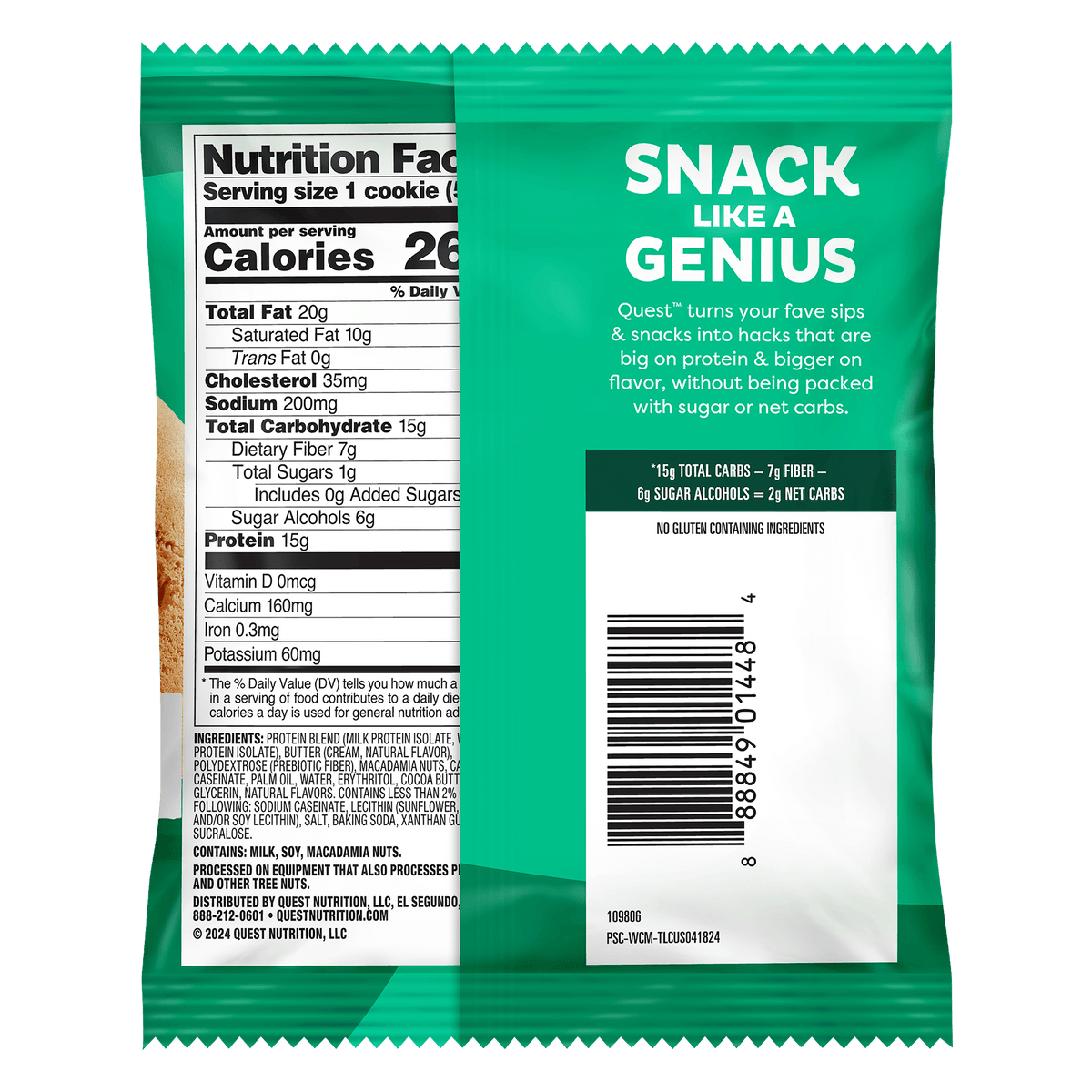 white-chocolate-macadamia-protein-cookies-p1 qst-014507-white-chocolate-macadamia-protein-cookies_3.png