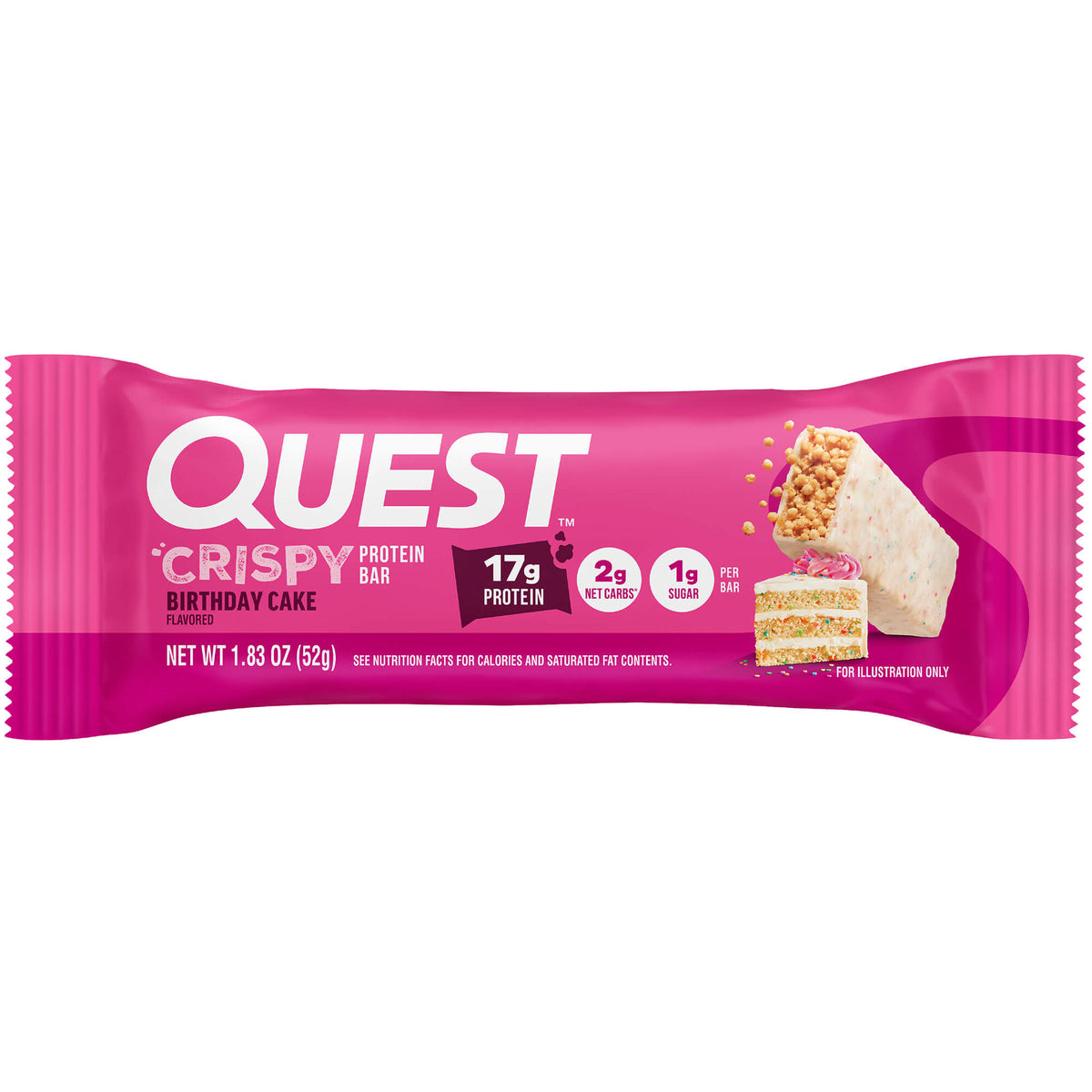 birthday-cake-crispy-hero-bars-h8 qst-015146-birthday-cake-hero_2.jpg