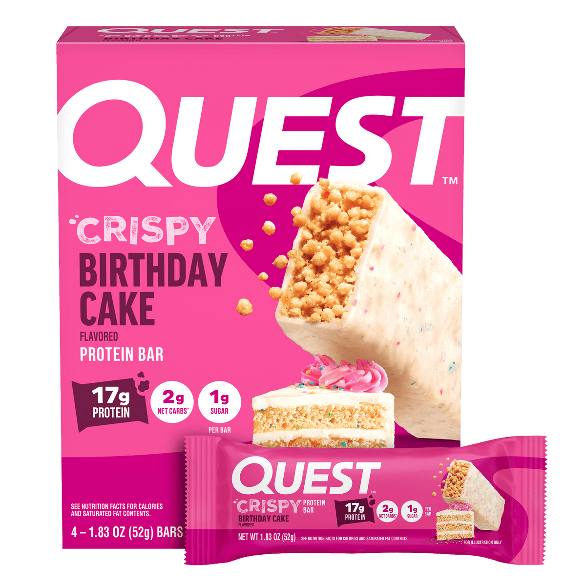 birthday-cake-crispy-hero-bars-h8 qst-015153-birthday-cake-crispy-hero-bars_1.png