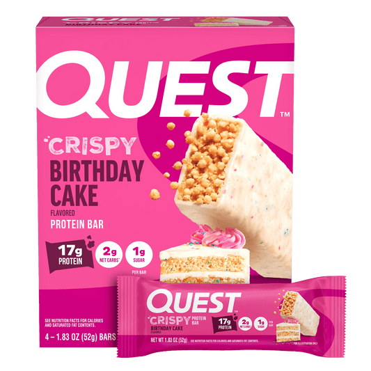birthday-cake-crispy-hero-bars-h8 qst-015153-birthday-cake-crispy-hero-bars_1.png