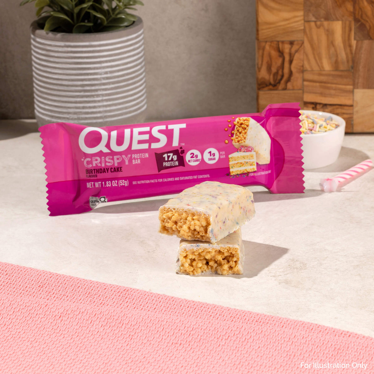 birthday-cake-crispy-hero-bars-h8 qst-015153-birthday-cake-crispy-hero-bars_2.jpg