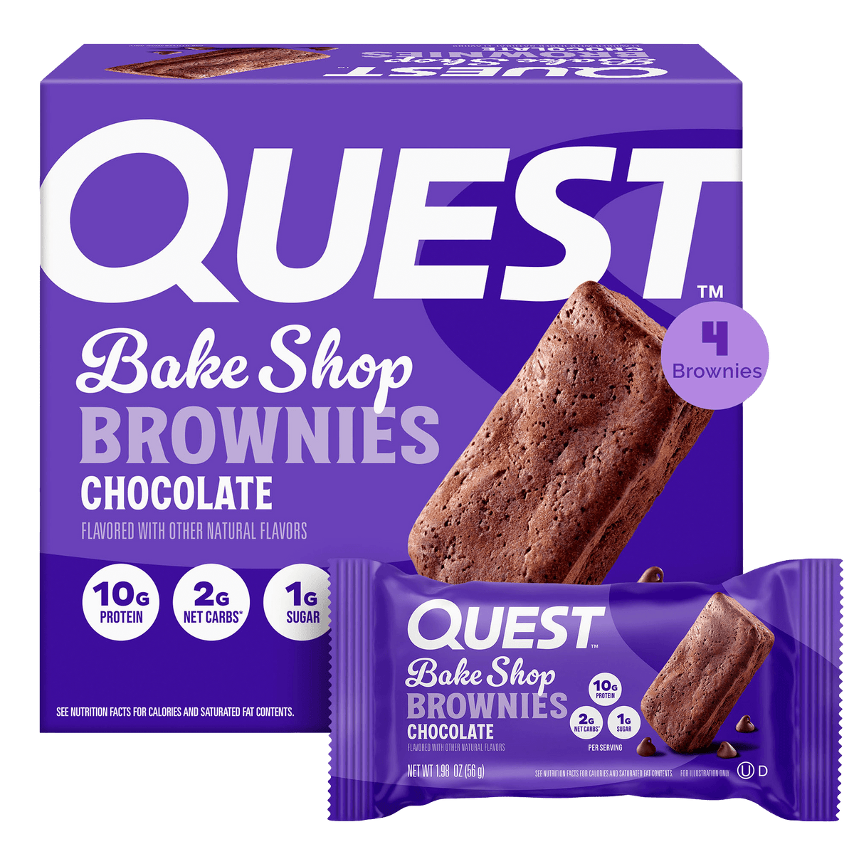 bake-shop-chocolate-brownies-l0 qst-015191-bake-shop-chocolate-brownies_1.0.png