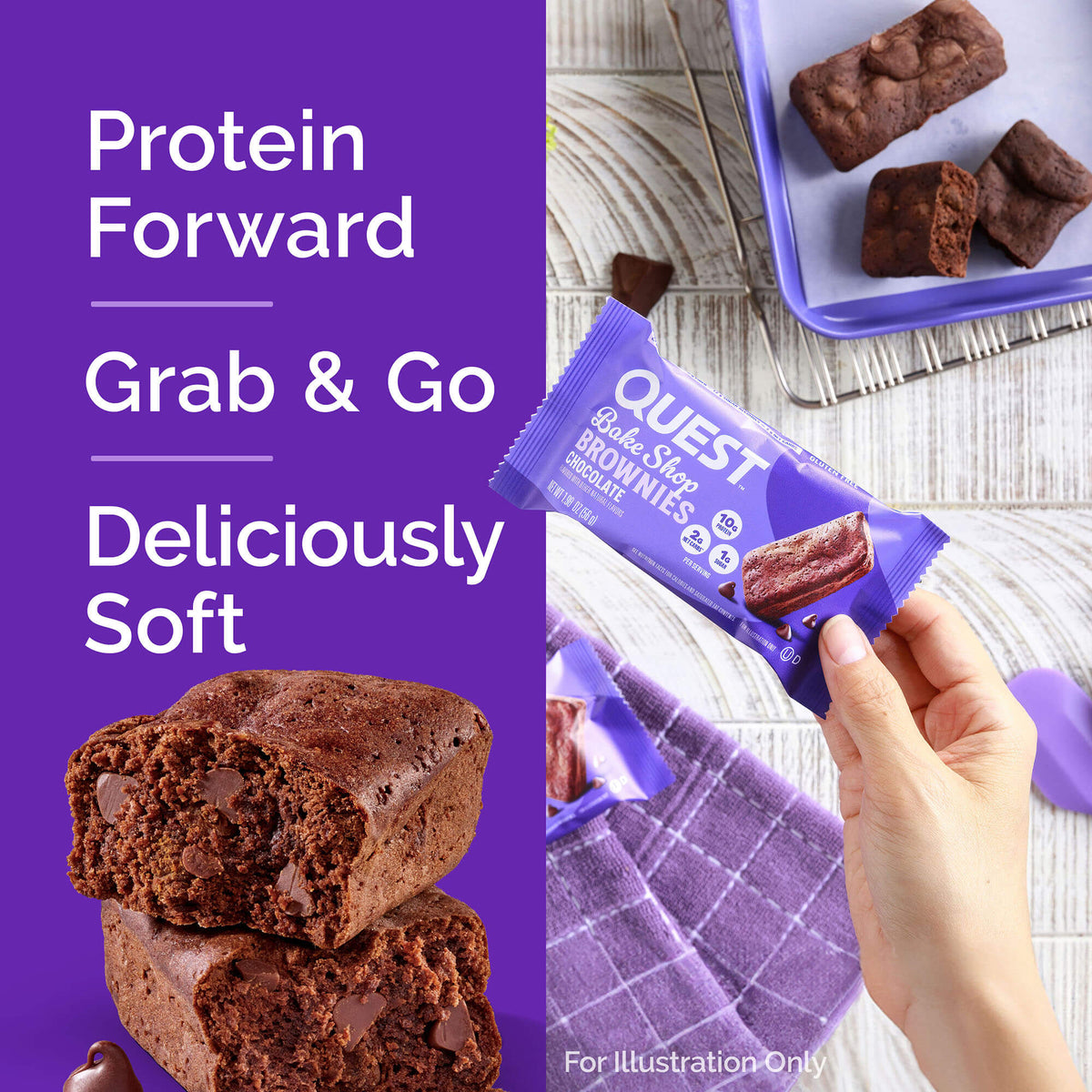 bake-shop-chocolate-brownies-l0 qst-015191-bake-shop-chocolate-brownies_4.jpg