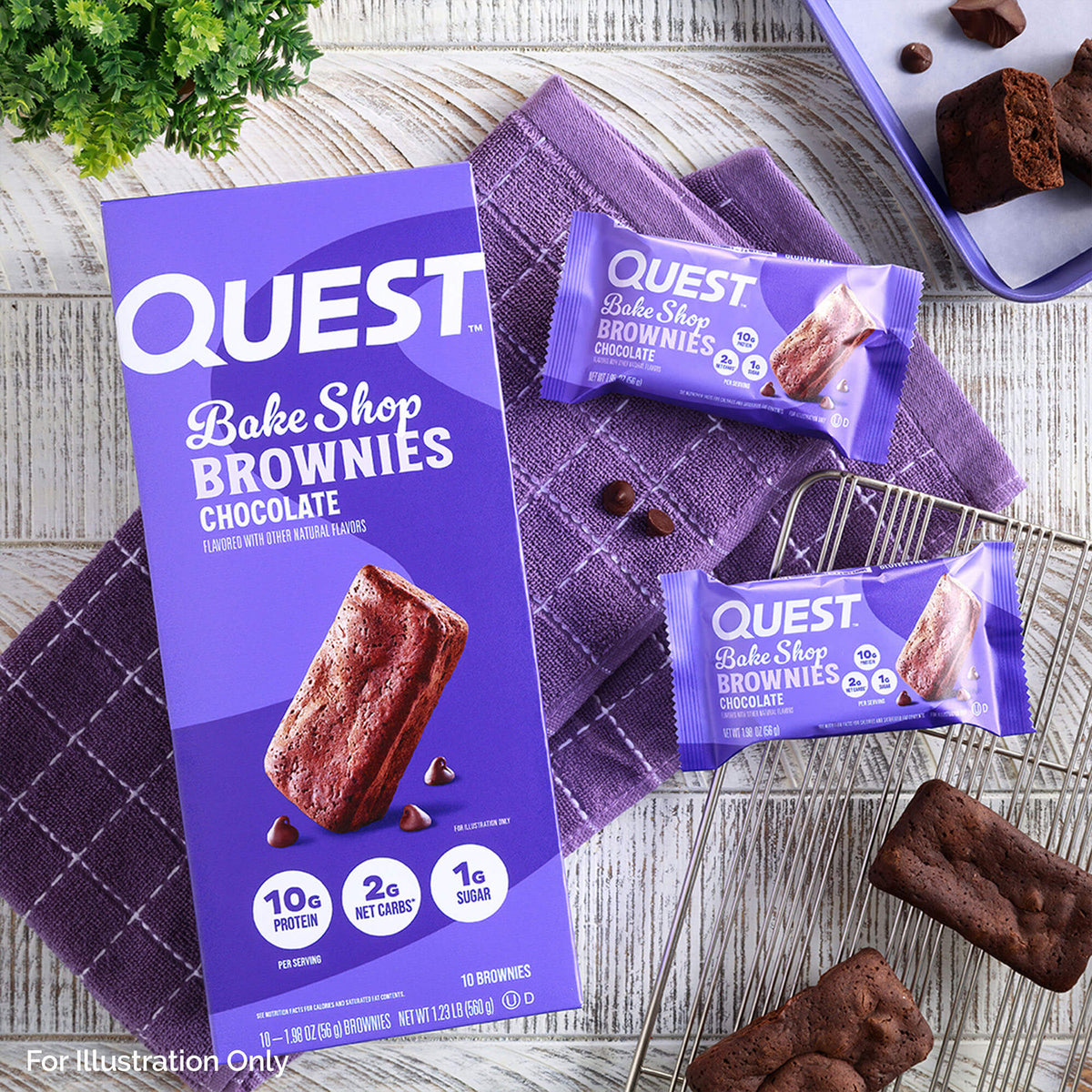 bake-shop-chocolate-brownies-l0 qst-015191-bake-shop-chocolate-brownies_5.jpg