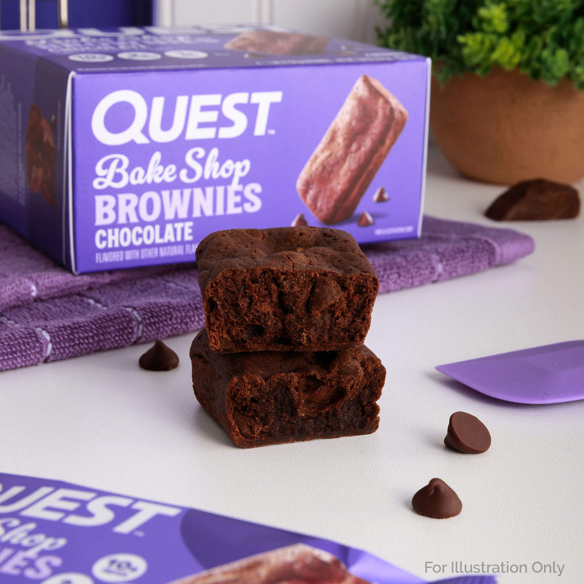 bake-shop-chocolate-brownies-l0 qst-015191-bake-shop-chocolate-brownies_8.jpg