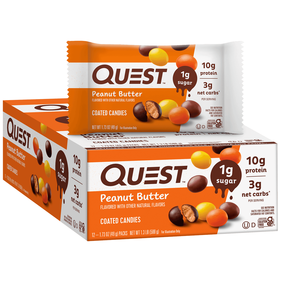 peanut-butter-coated-candies-s5 qst-015276-peanut-butter-coated-candies_1.png