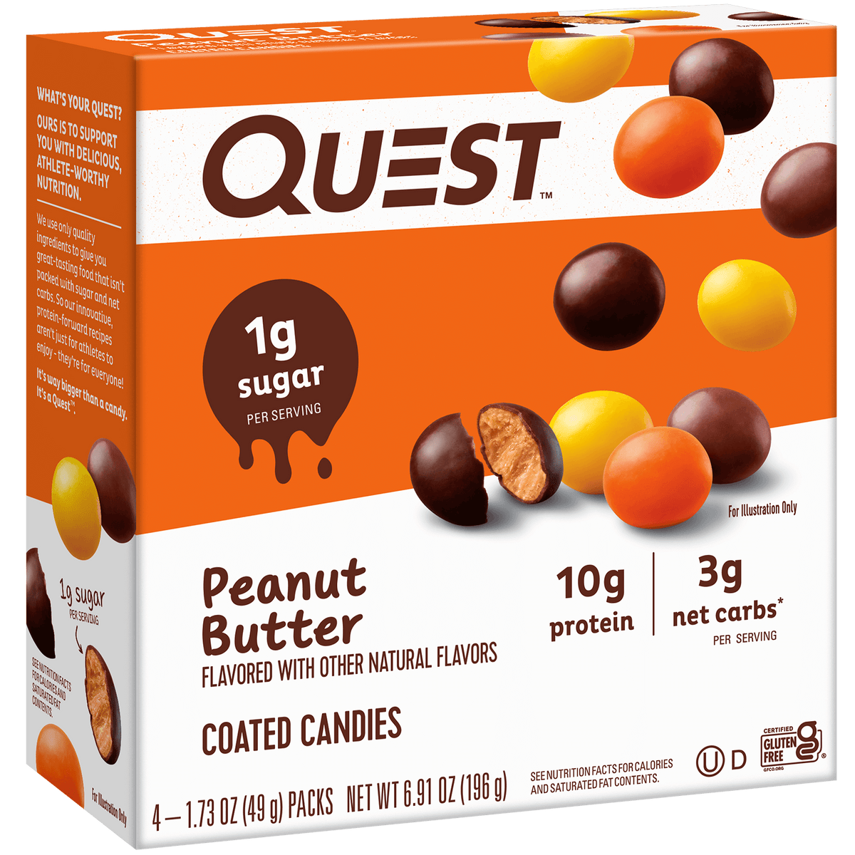 peanut-butter-coated-candies-s5 qst-015276-peanut-butter-coated-candies_2.png