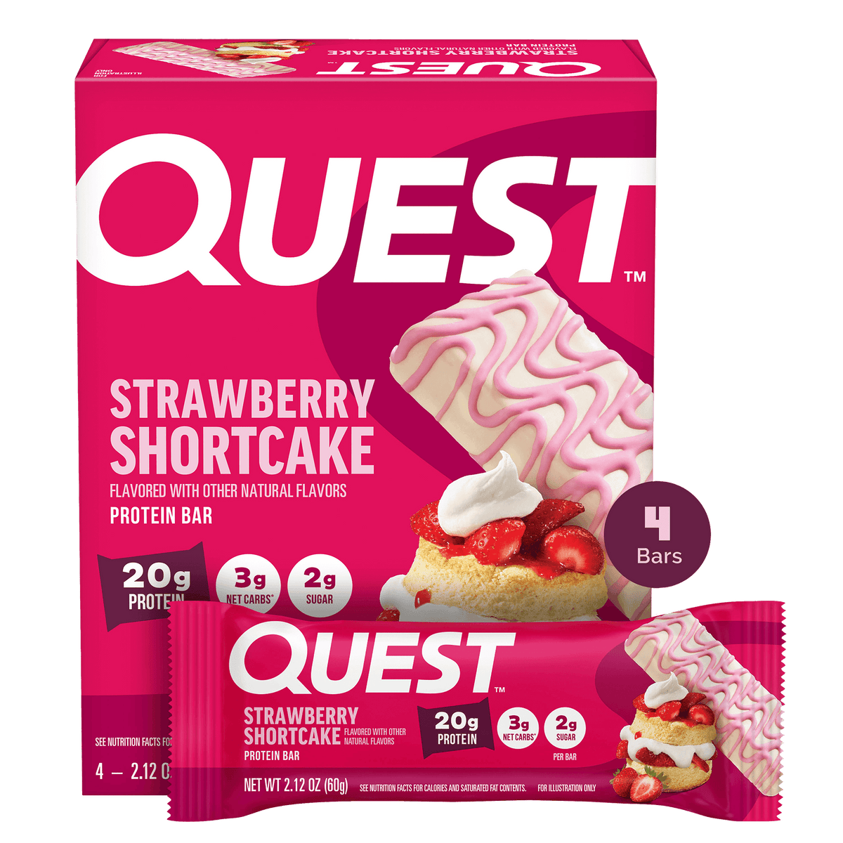strawberry-shortcake-protein-bar-o7 qst-015665-strawberry-shortcake-protein-bar_4-ct-box__1.png