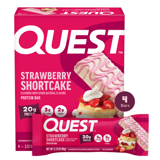 strawberry-shortcake-protein-bar-o7 qst-015665-strawberry-shortcake-protein-bar_4-ct-box__1.png