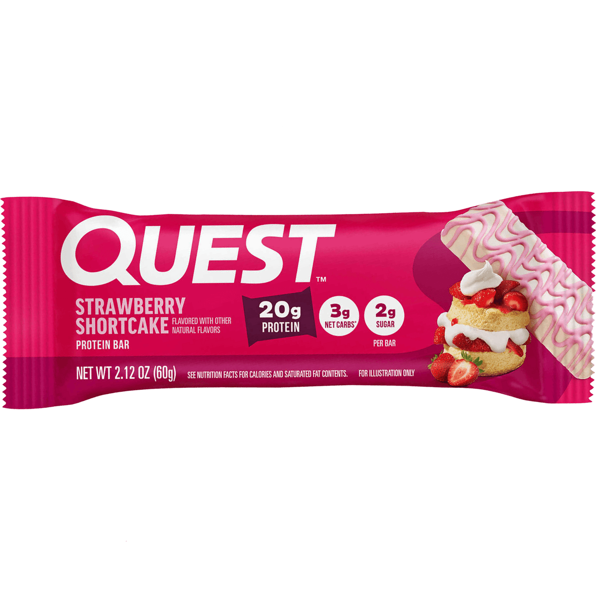 strawberry-shortcake-protein-bar-o7 qst-015665-strawberry-shortcake-protein-bar_4-ct-box__2.5.png