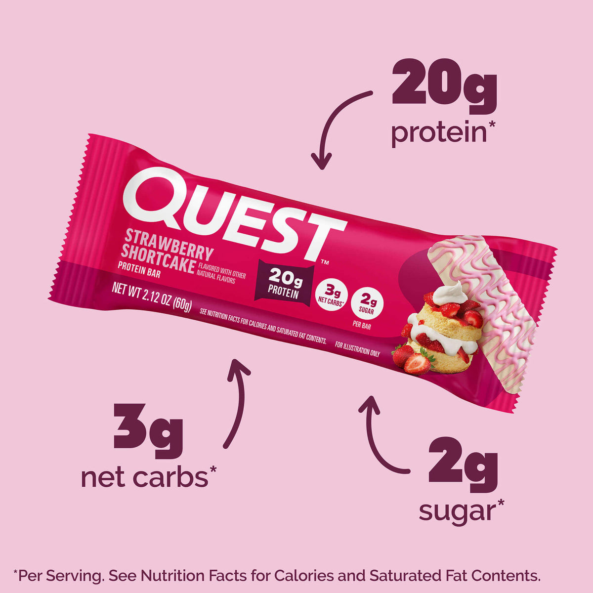 strawberry-shortcake-protein-bar-o7 qst-015665-strawberry-shortcake-protein-bar_4-ct-box__2.jpg