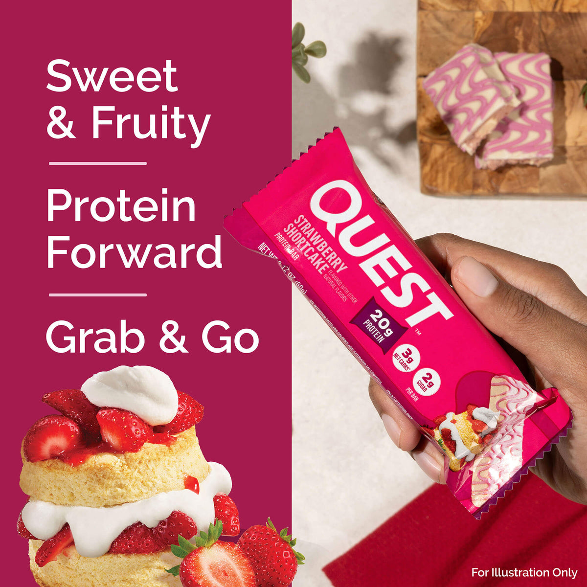 strawberry-shortcake-protein-bar-o7 qst-015665-strawberry-shortcake-protein-bar_4-ct-box__3.jpg