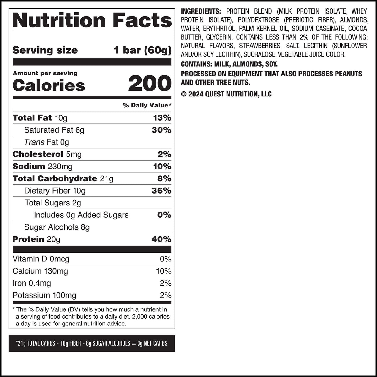 strawberry-shortcake-protein-bar-o7 qst-015665-strawberry-shortcake-protein-bar_4-ct-box__7.jpg