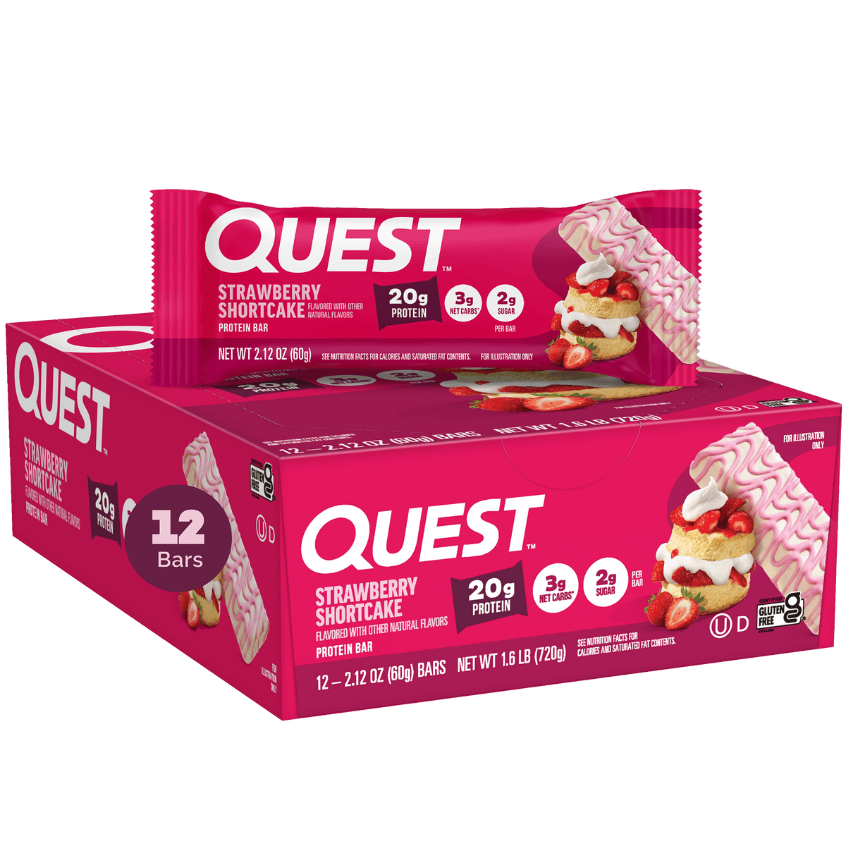 strawberry-shortcake-protein-bar-o7 qst-015689-strawberry-shortcake-protein-bar_12-ct-box__1.png