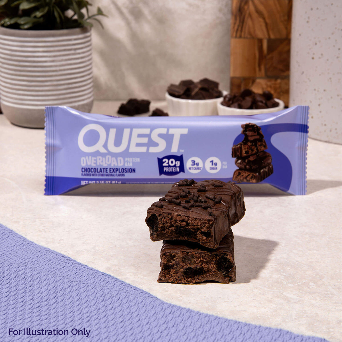 chocolate-explosion-overload-bar-l0 qst-015795-chocolate-explosion-overload-bar_5.jpg