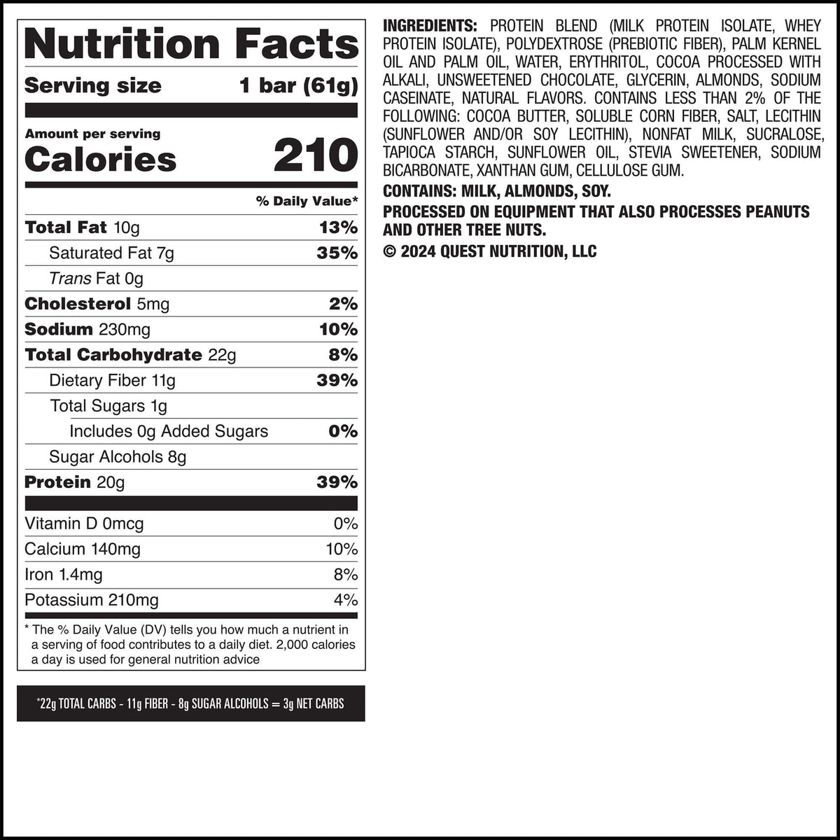 chocolate-explosion-overload-bar-l0 qst-015795-chocolate-explosion-overload-bar_6.jpg