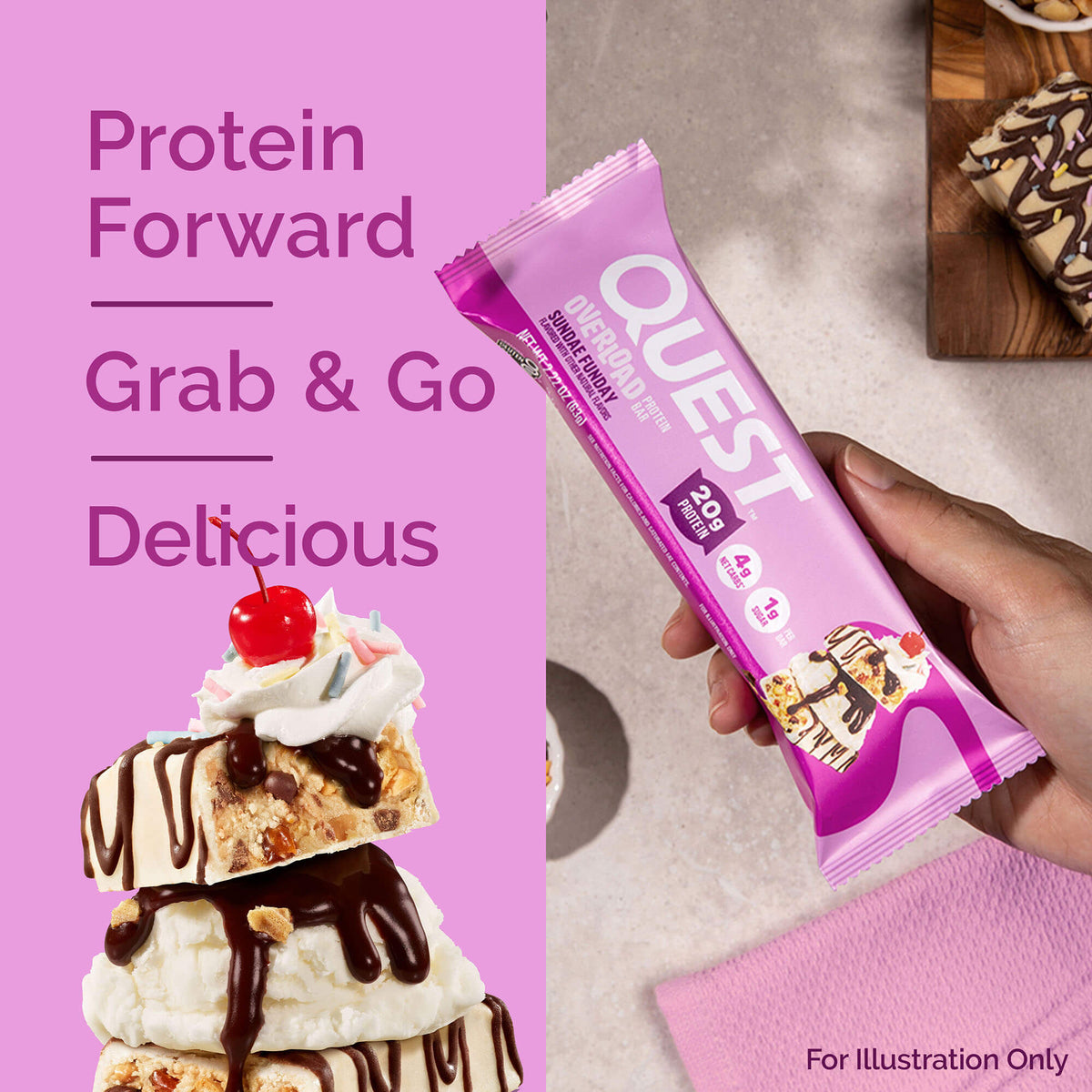 sundae-funday-overload-bar-v9 qst-015825-sundae-funday-overload-bar_3.jpg