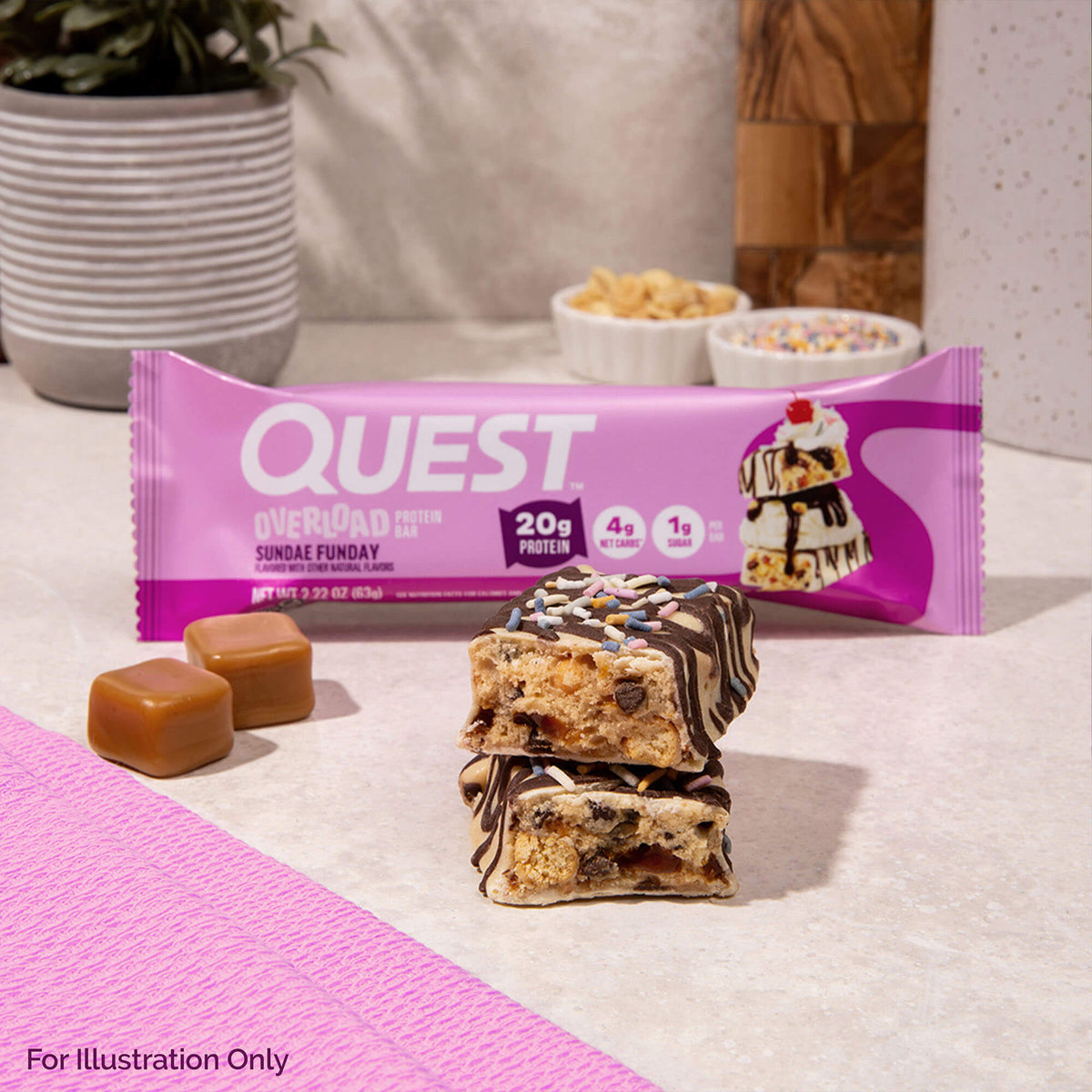 sundae-funday-overload-bar-v9 qst-015825-sundae-funday-overload-bar_5.jpg