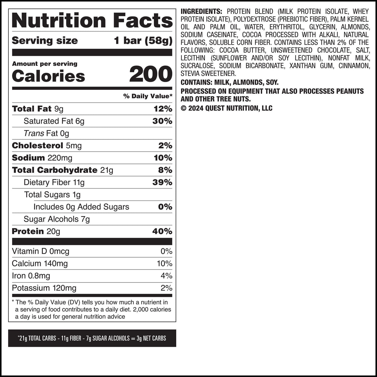 cookie-commotion-overload-bar-e4 qst-015856-cookie-commotion-overload-bar_6.jpg