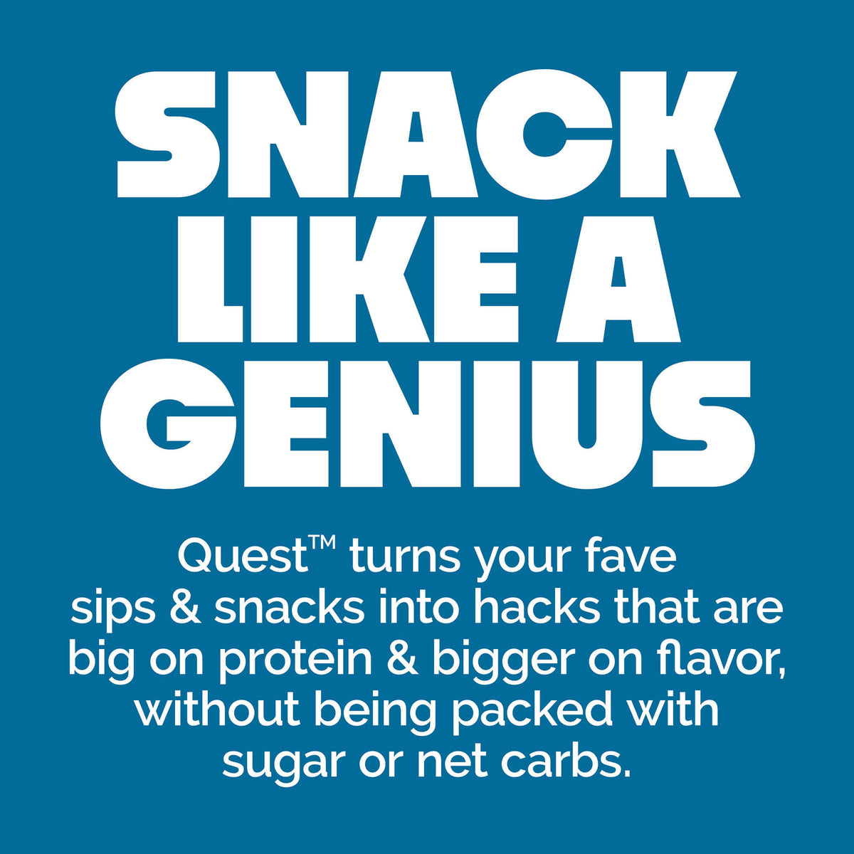 cookie-commotion-overload-bar-e4 qst-015856-cookie-commotion-overload-bar_7.jpg