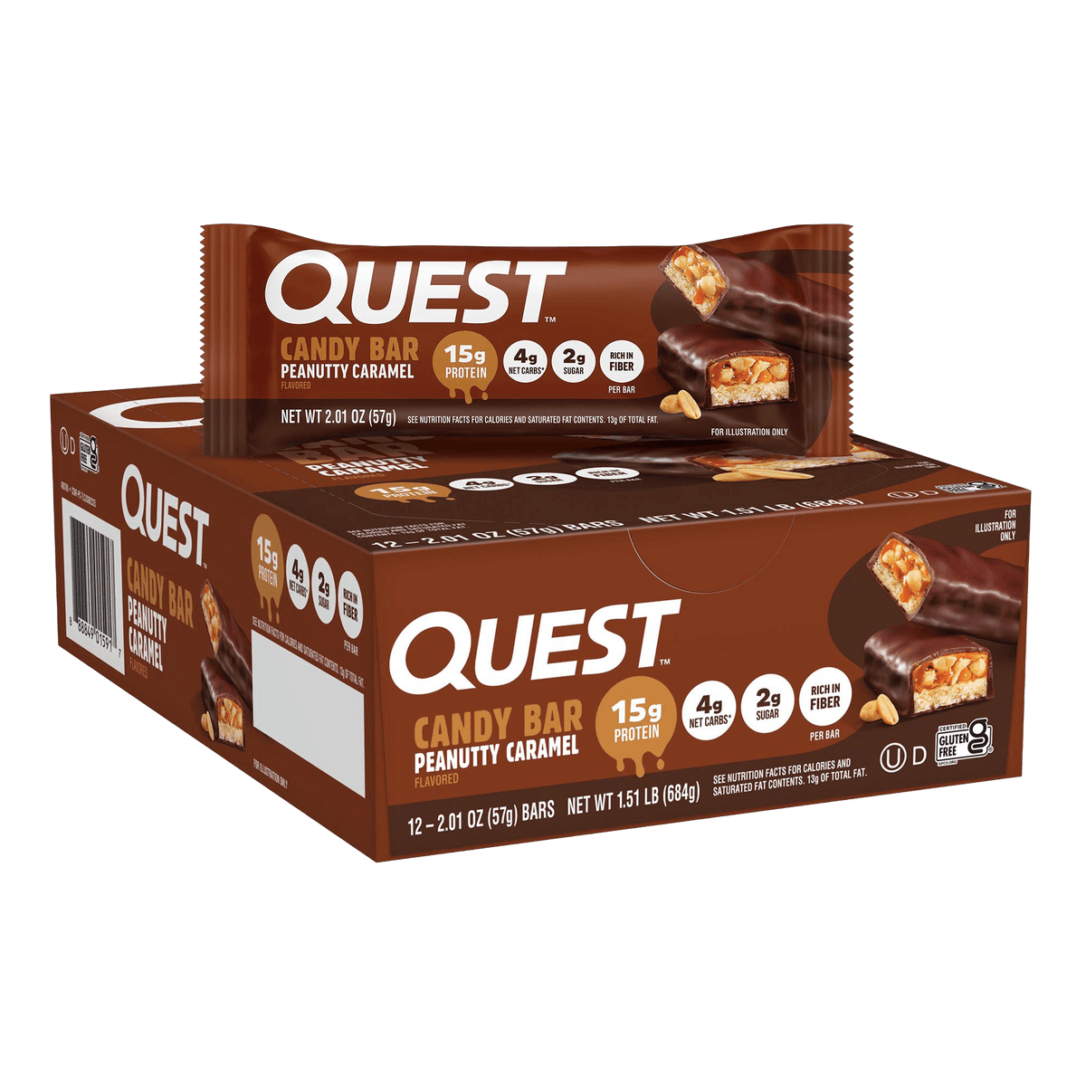 peanutty-caramel-candy-bars-k7 qst-015894-peanutty-caramel-candy-bars_1.png
