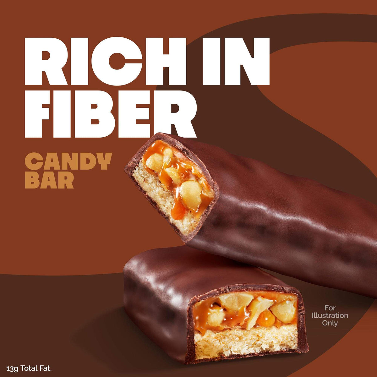 peanutty-caramel-candy-bars-k7 qst-015894-peanutty-caramel-candy-bars_4.jpg