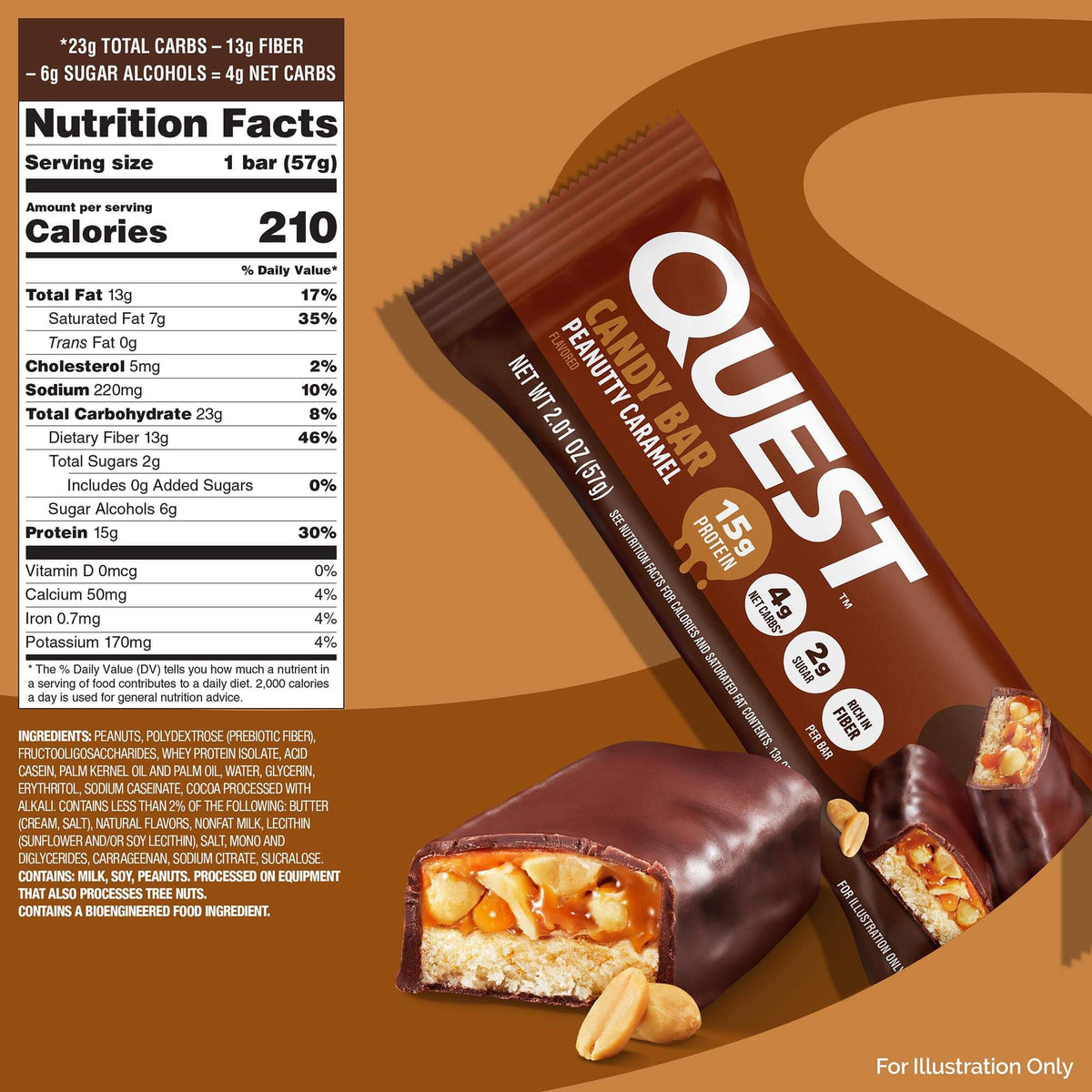 peanutty-caramel-candy-bars-k7 qst-015894-peanutty-caramel-candy-bars_8.jpg