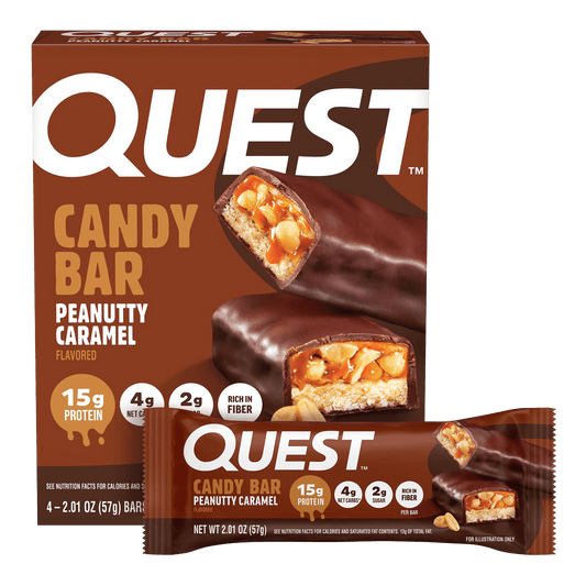 peanutty-caramel-candy-bars-k7 qst-015900-peanutty-caramel-candy-bars_1.png