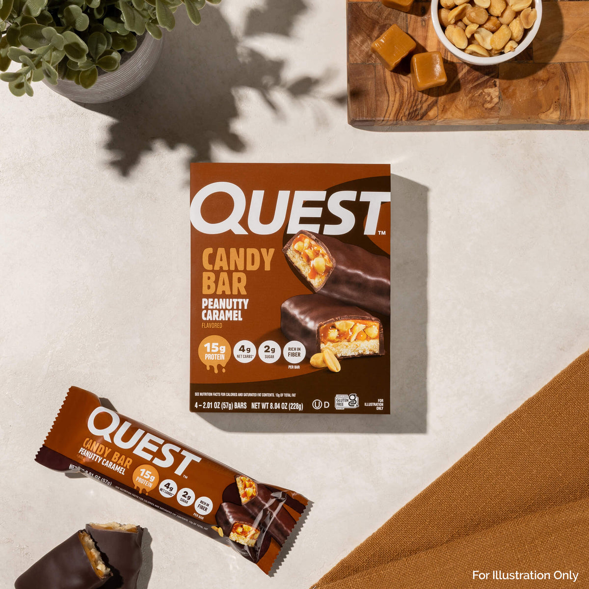 peanutty-caramel-candy-bars-k7 qst-015900-peanutty-caramel-candy-bars_2.jpg