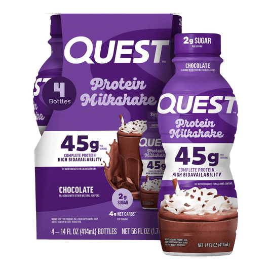 chocolate-45g-protein-milkshake-w3 qst-015993-chocolate-45g-protein-milkshake_1.png