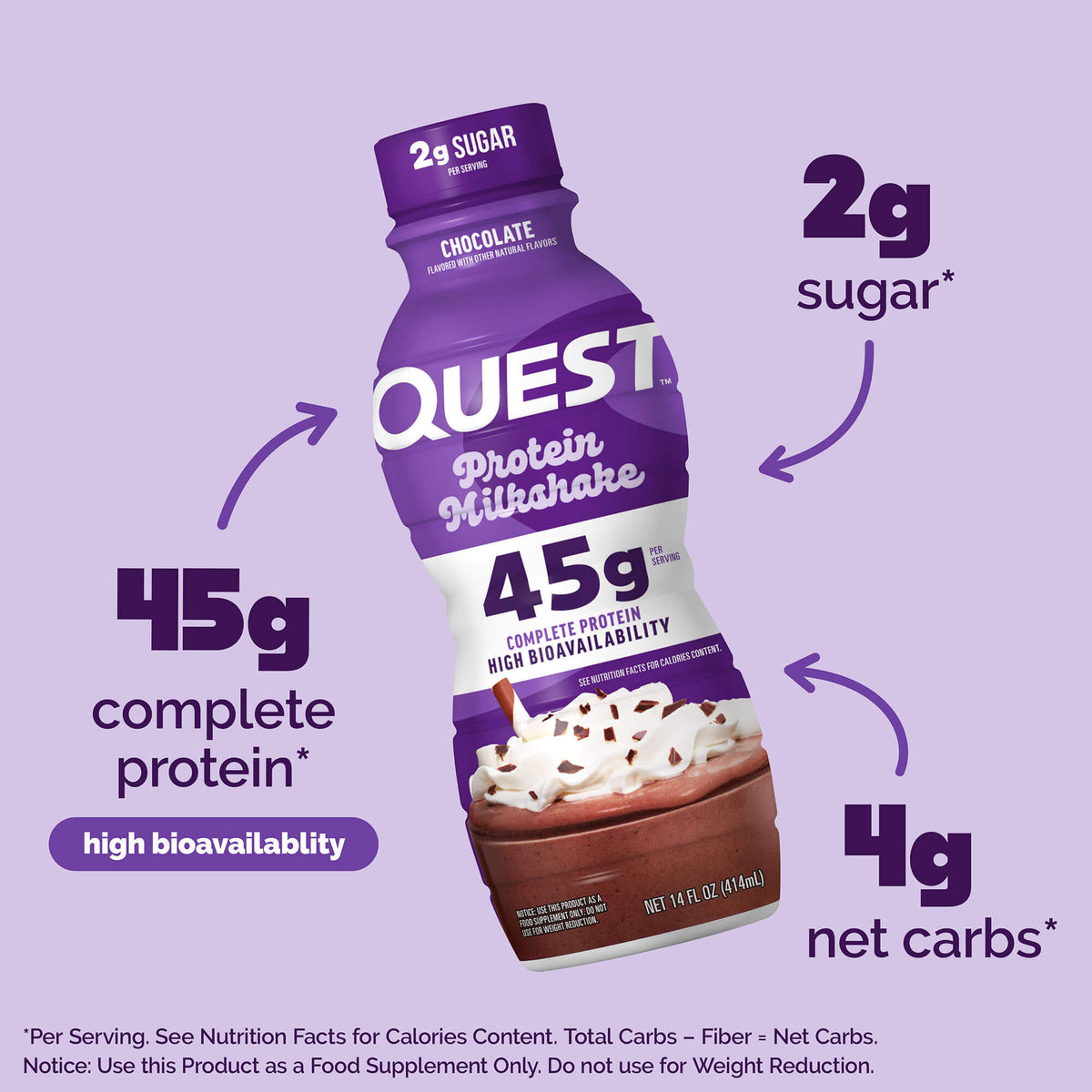 chocolate-45g-protein-milkshake-w3 qst-015993-chocolate-45g-protein-milkshake_2.jpg