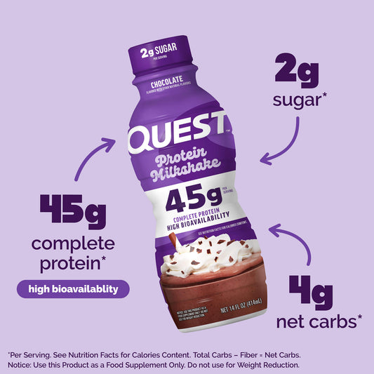 chocolate-45g-protein-milkshake-w3 qst-015993-chocolate-45g-protein-milkshake_2.jpg