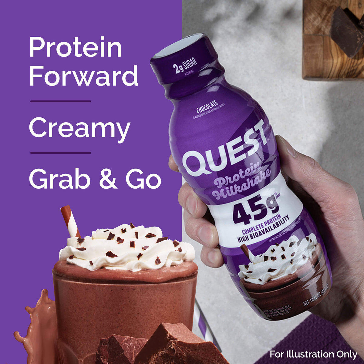 chocolate-45g-protein-milkshake-w3 qst-015993-chocolate-45g-protein-milkshake_3.jpg