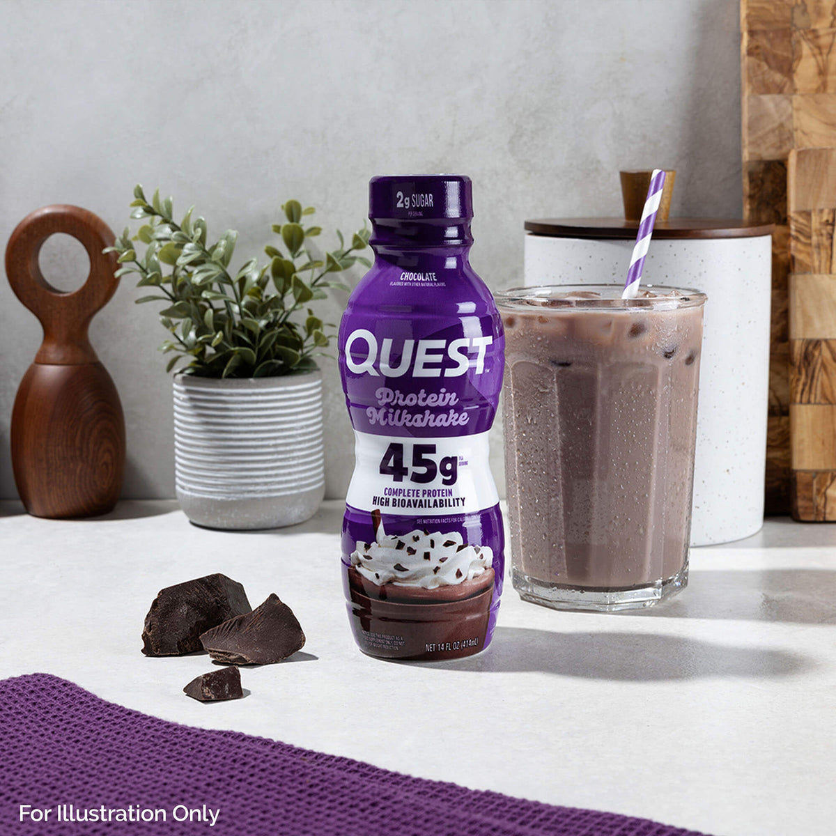 chocolate-45g-protein-milkshake-w3 qst-015993-chocolate-45g-protein-milkshake_5.jpg