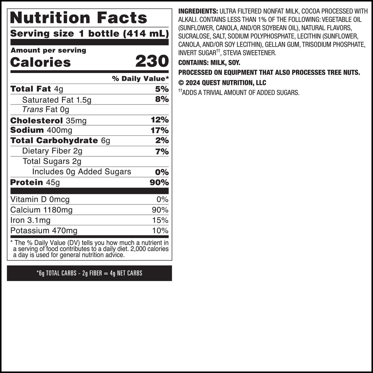 chocolate-45g-protein-milkshake-w3 qst-015993-chocolate-45g-protein-milkshake_7.jpg