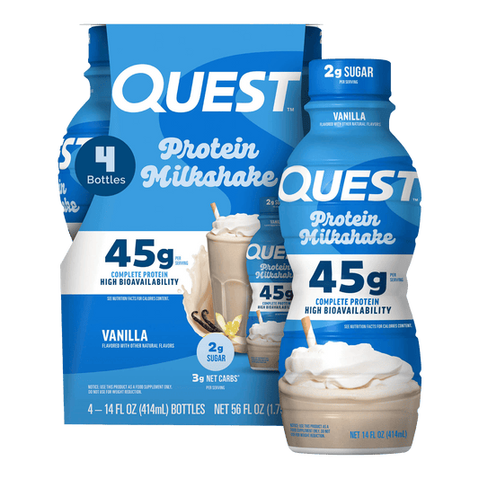 vanilla-45g-protein-milkshake-c8 qst-016051-vanilla-45g-protein-milkshake_1.png