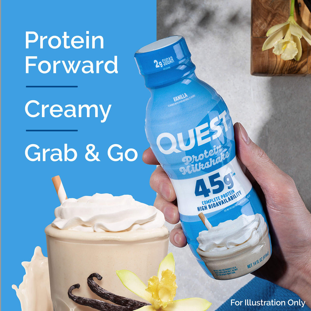 vanilla-45g-protein-milkshake-c8 qst-016051-vanilla-45g-protein-milkshake_3.jpg