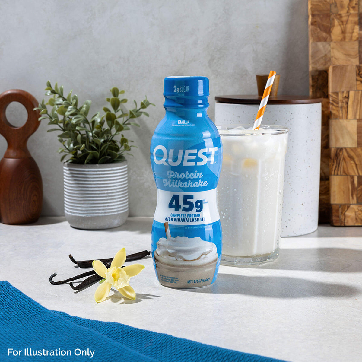 vanilla-45g-protein-milkshake-c8 qst-016051-vanilla-45g-protein-milkshake_5.jpg