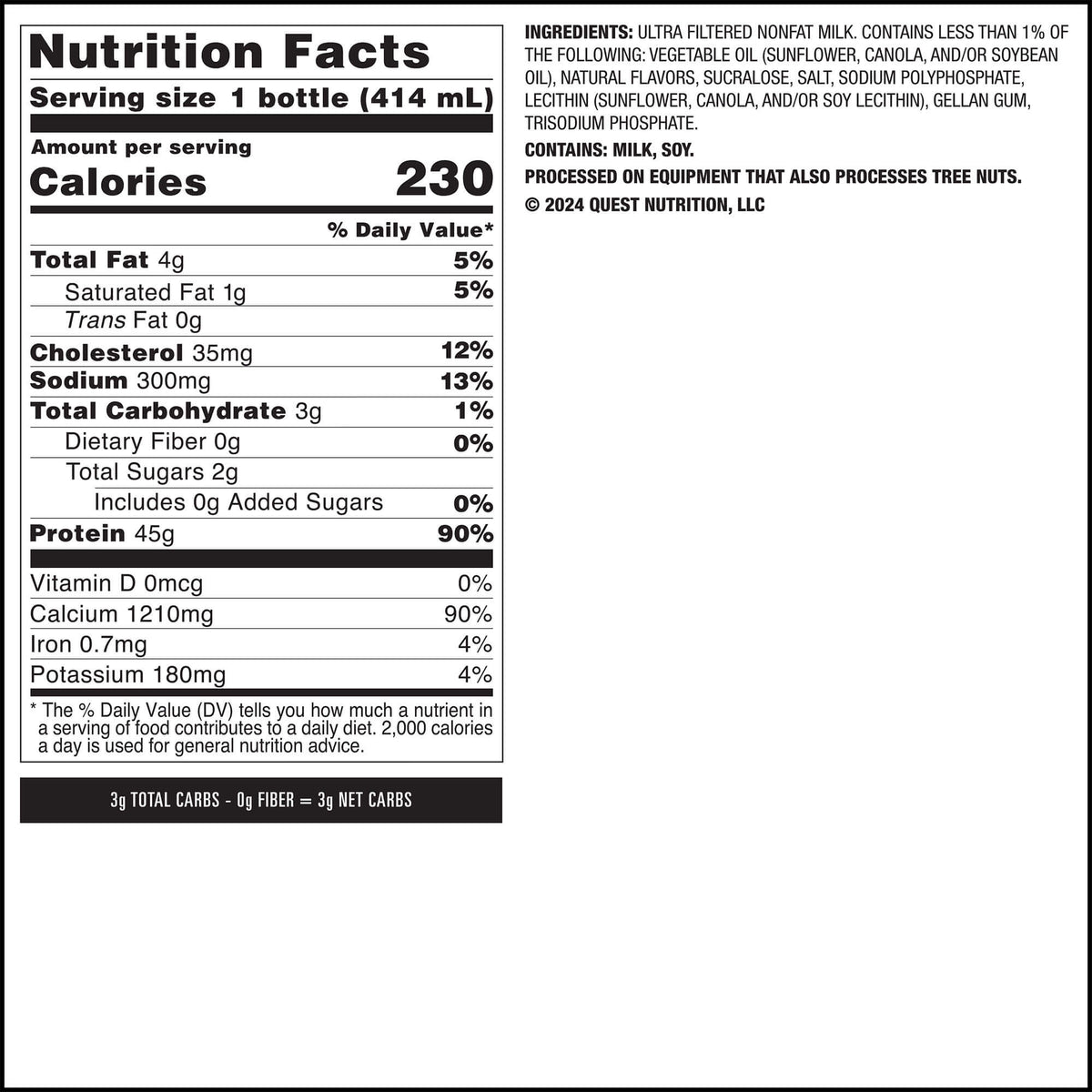 vanilla-45g-protein-milkshake-c8 qst-016051-vanilla-45g-protein-milkshake_7.jpg