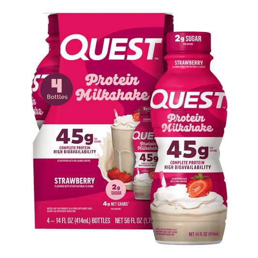 strawberry-45g-protein-milkshake-e6 qst-016099-strawberry-45g-protein-milkshake_1.png