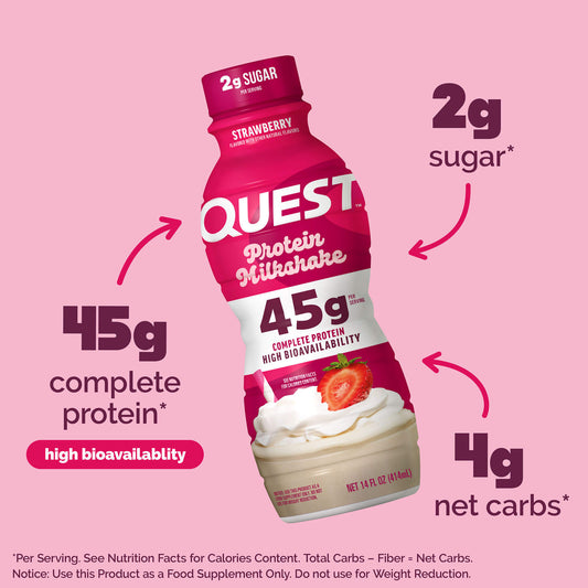 strawberry-45g-protein-milkshake-e6 qst-016099-strawberry-45g-protein-milkshake_2.jpg