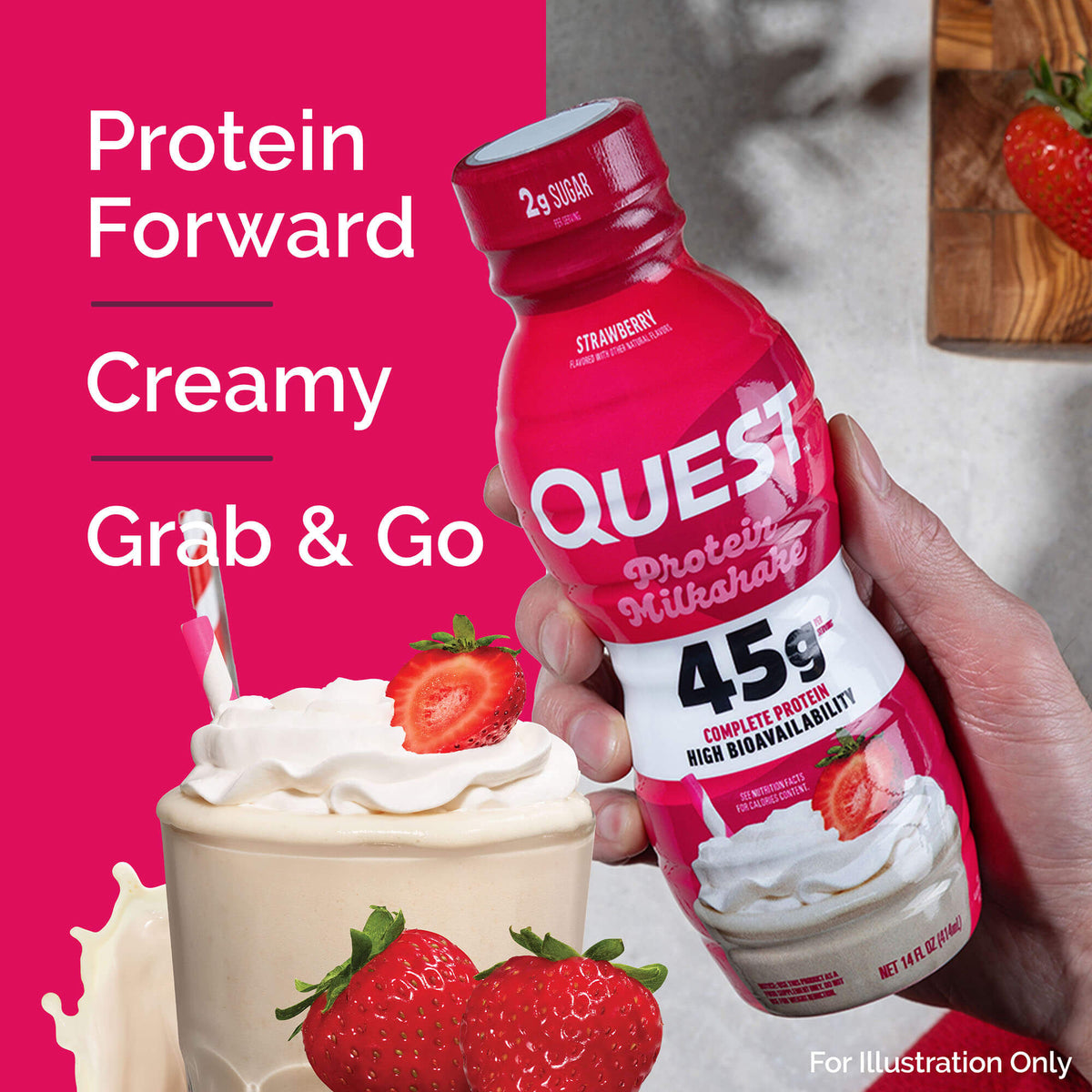 strawberry-45g-protein-milkshake-e6 qst-016099-strawberry-45g-protein-milkshake_3.jpg
